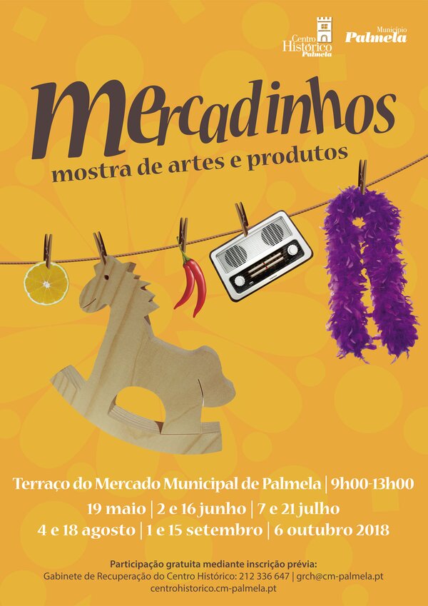 mercadinhos_promo