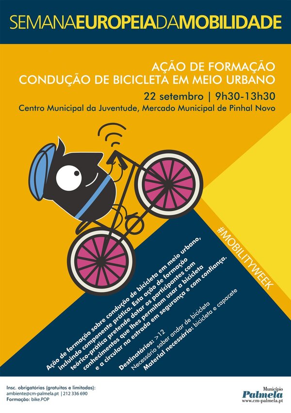 cartaz_bicicleta