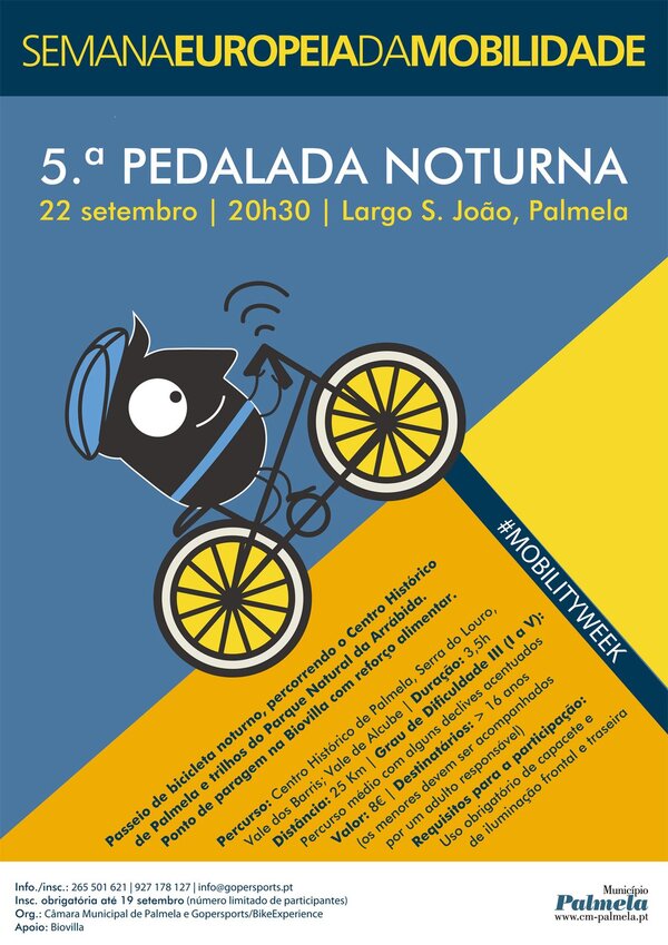 cartaz_pedalada