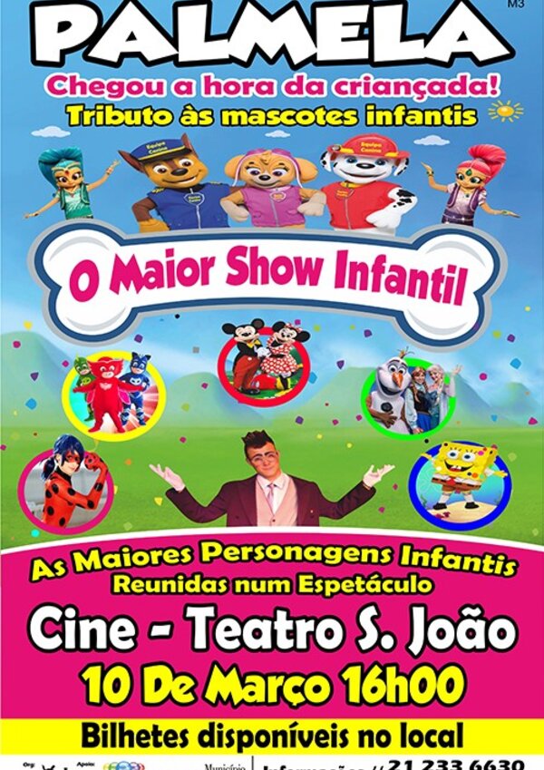 show_infantil___10_marco_