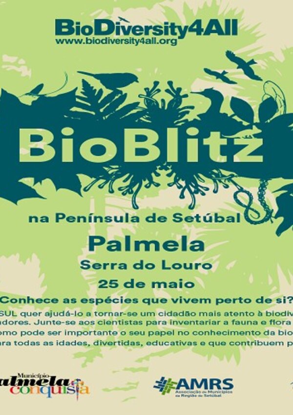bioblitz_palmela