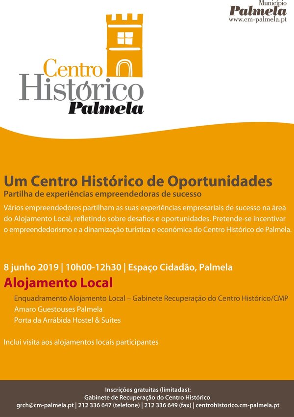 um_centro_historico_de_oportunidades_alojamento_local