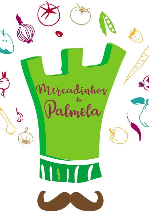 logo_mercadinhos_de_palmela