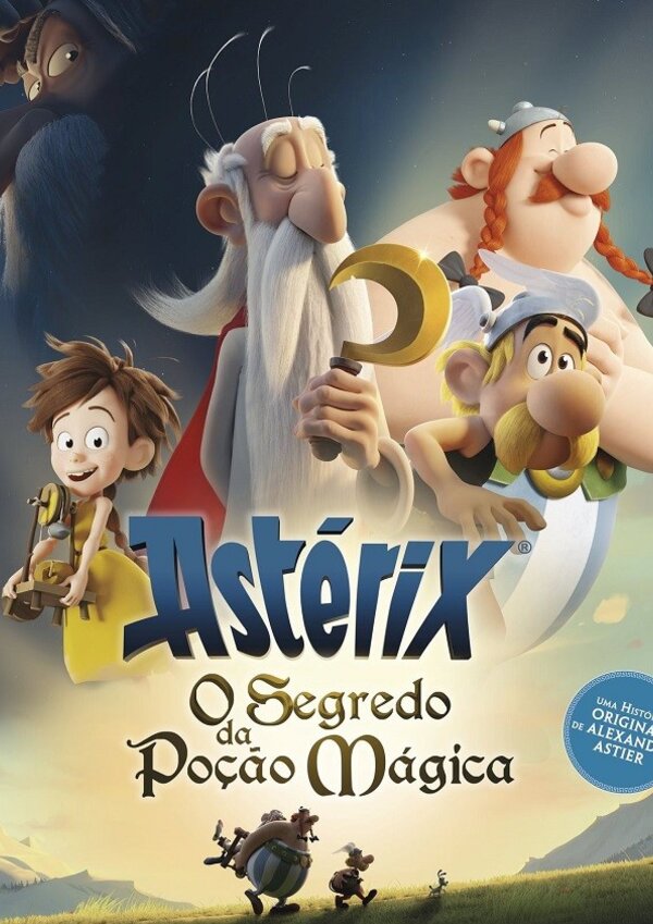 asterix_o_segredo_da_pocao_magica