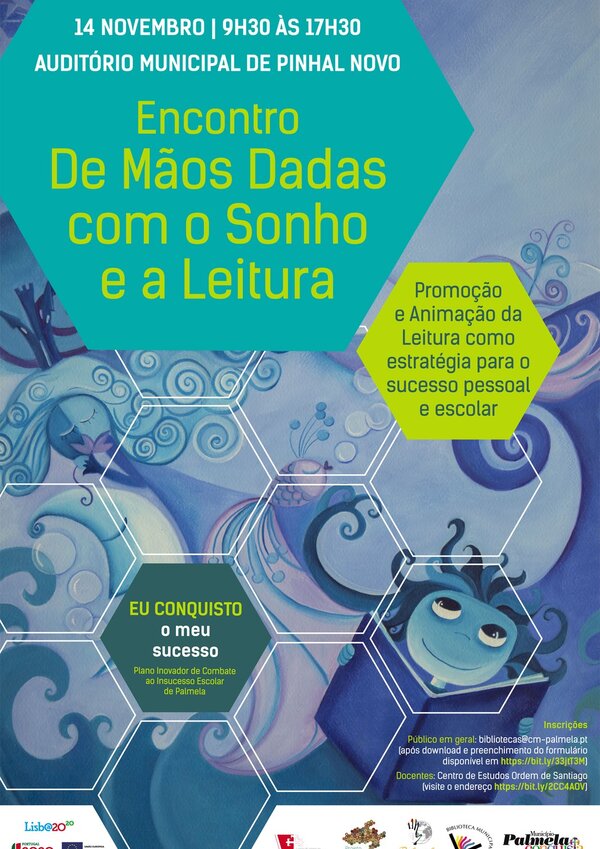 de_maos_dadas_com_o_sonho_e_a_leitura