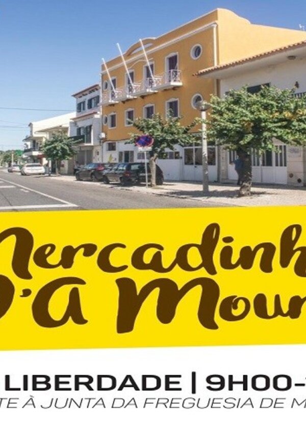 mercadinho_d_a_moura