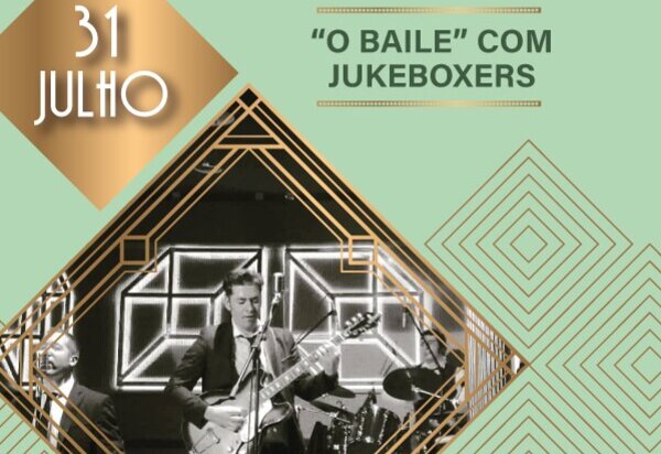 evento_promos_individuais_jukeboxers