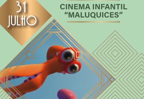 evento_promos_individuais_cinema_infantil
