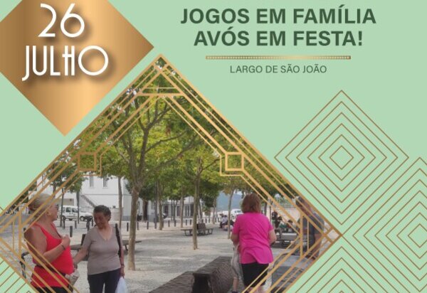 evento_individuais_avos_em_festa
