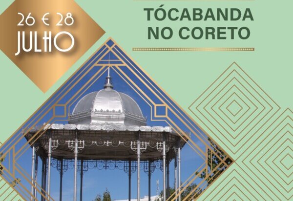 evento_individuais_tocabanda