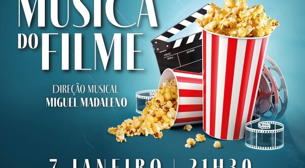 musica_do_filme_site