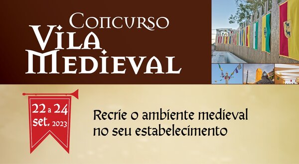 af_conc_vila_medieval_banner_cmp_noticia_828x430px