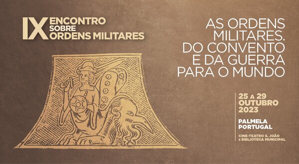 ix_ordens_militares_banner_cmp_noticia_828x430px