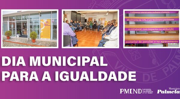 dia_municipal_igualdade