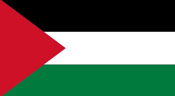 bandeira_palestina