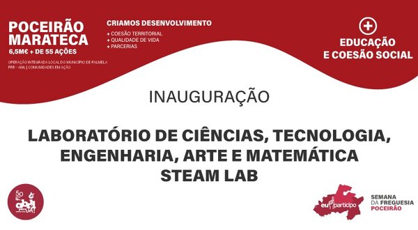 steam_lab