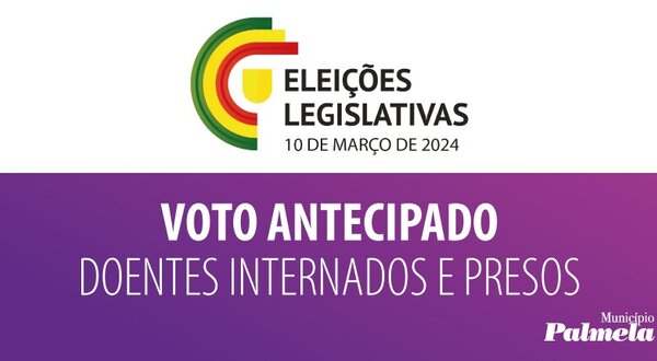 noticia_doentes_internados_e_presos_voto_antecipado_2024