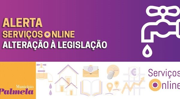 noticia_servicos_online_legislacao