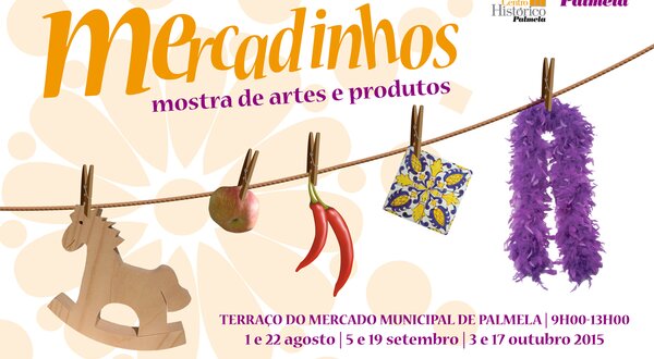 mercadinhos_web