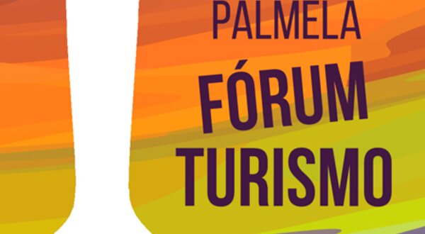 F_rum-Turismo-noticia