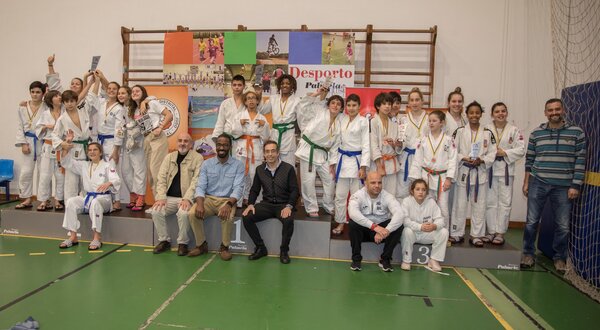 torneio_de_judo_do_concelho_de_palmela