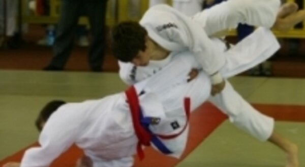 judo_thumb