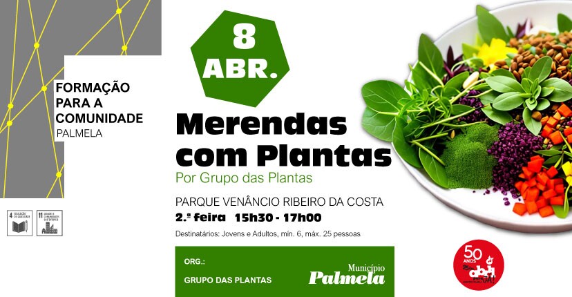 merendas_com_plantas_828x430