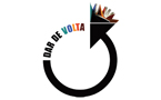 Projecto Dar de Volta 2011: Biblioteca de Pinhal Novo distribui manuais escolares usados 