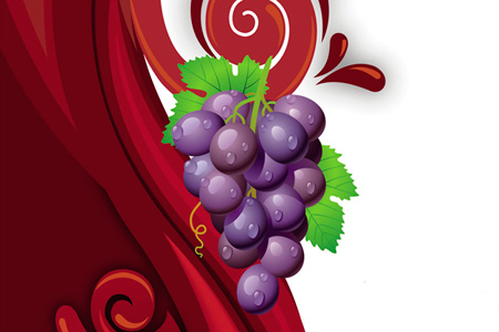 53.ª Festa das Vindimas Palmela celebra a vinha e o vinho entre 3 e 8 de setembro