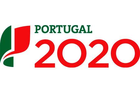Portugal 2020 – Candidaturas Abertas 