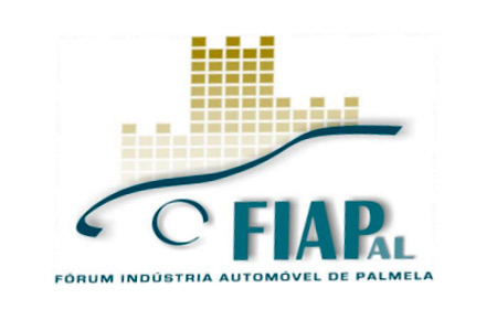 FIAPAL – Fórum da Indústria Automóvel de Palmela realiza “Debate - Impactos e desafios de recruta...