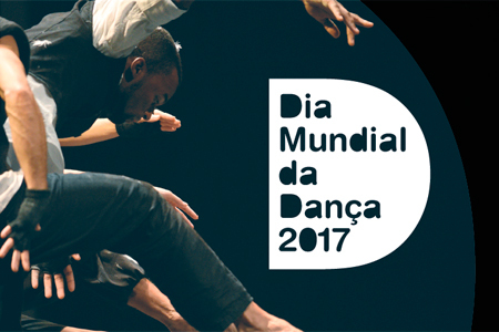 Dia Mundial da Dança: Palmela comemora com baile, aulas abertas e espetáculos de danças do mundo