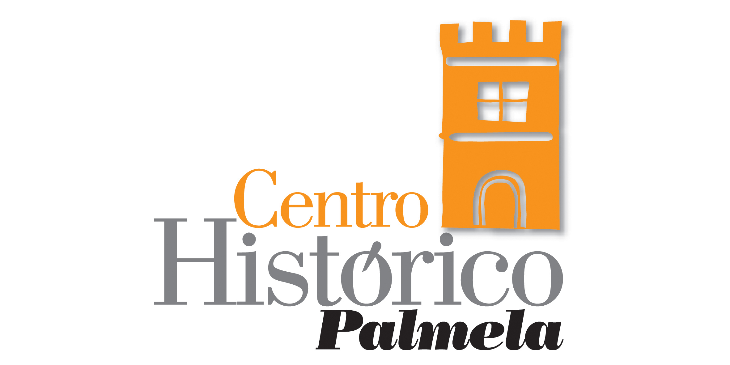Redução da taxa de IMI: Município incentiva conservação de imóveis no Centro Histórico de Palmela