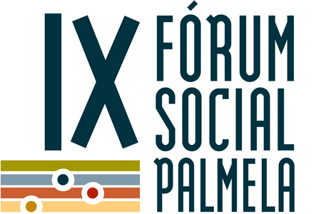 Fórum Social Palmela: 9.ª edição reflete sobre descentralização de competências e inclusão social