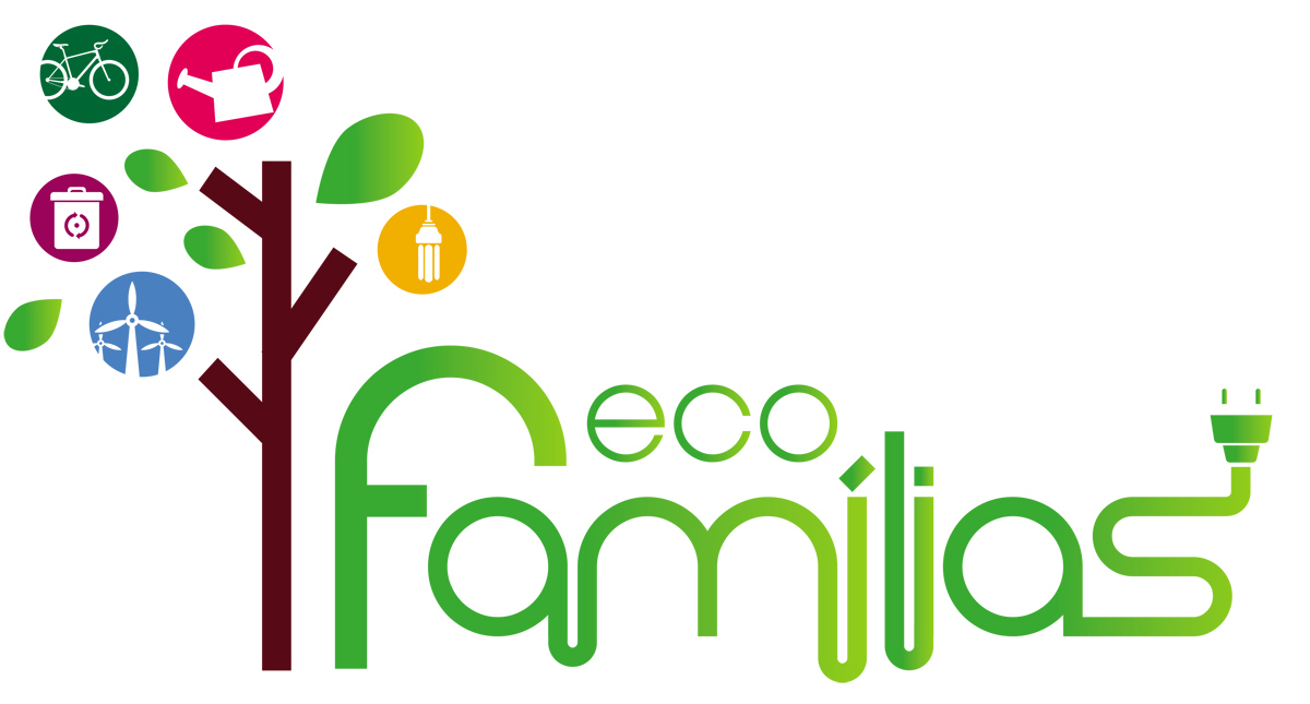 Inscrições abertas para o segundo ciclo do Projeto Eco Famílias