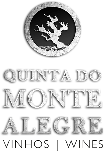 Quinta do Monte Alegre vence prémio “Tambuladeira dos Escanções de Portugal Ouro”
