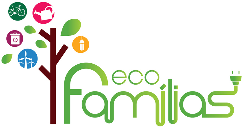 Inscrições para o segundo ciclo do Projeto Eco Famílias até 15 de abril!