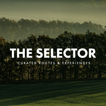 Palmela saúda empresa “The Selector” pelo contributo para o desenvolvimento turístico do concelho