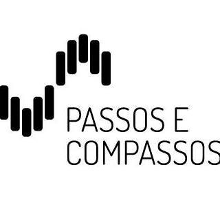 Aprovado Protocolo de Cooperação entre o Município de Palmela e a “Passos e Compassos”