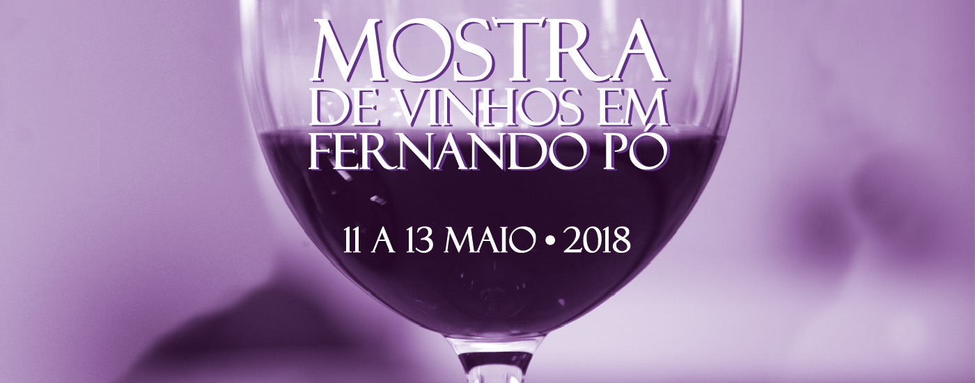 23.ª Mostra de Vinhos em Fernando Pó:  Ponto de viragem para a festa dos vinhos do concelho de Pa...