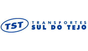 Empresa TST procede a alterações nos Transportes Escolares a partir de novembro 