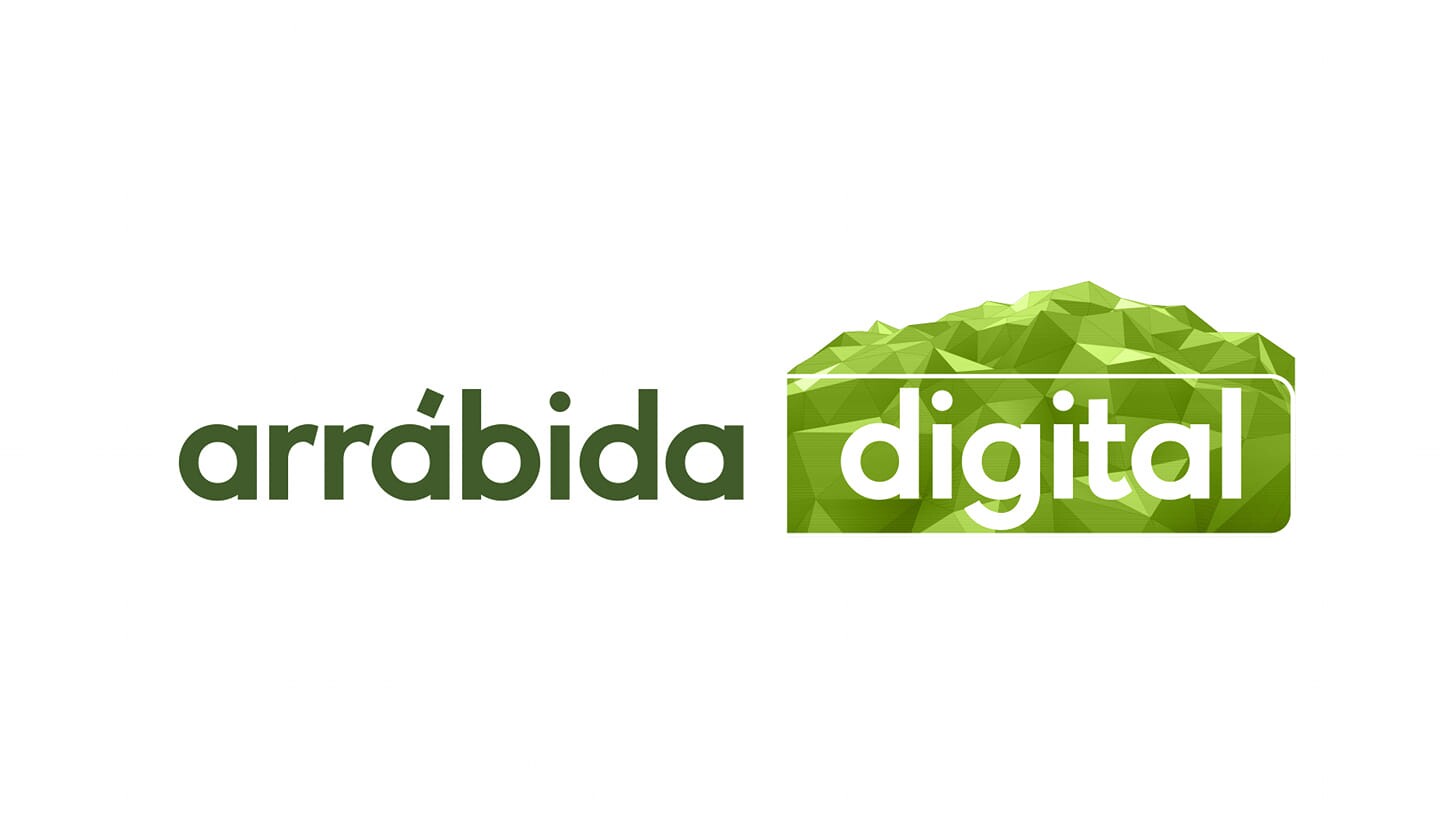 Arrabida_Digital