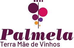 Palmela-Terra-Mae-Vinhos