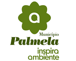 Palmela-Inspira-Ambiente