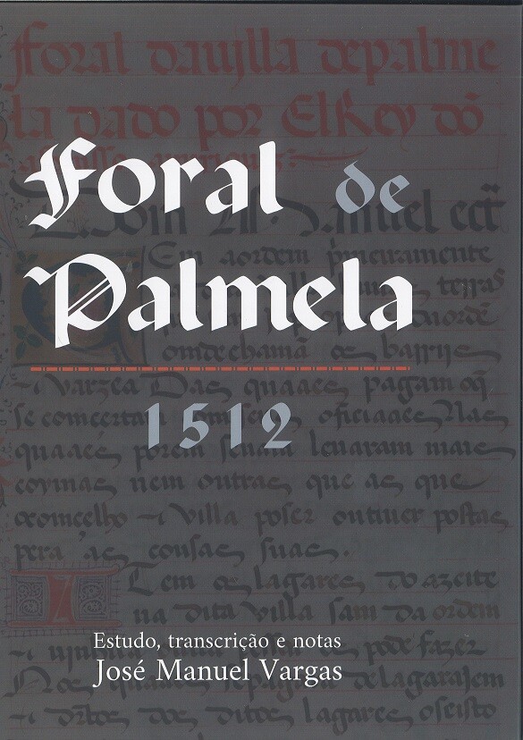 O_Foral_Palmela