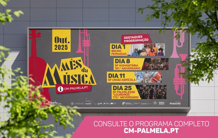 newsletter dia mundial da musica