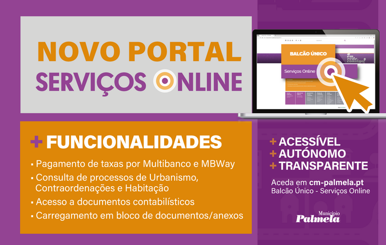 newsletter servi&ccedil;os online
