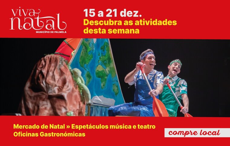 news_promos_semana-15-a-21