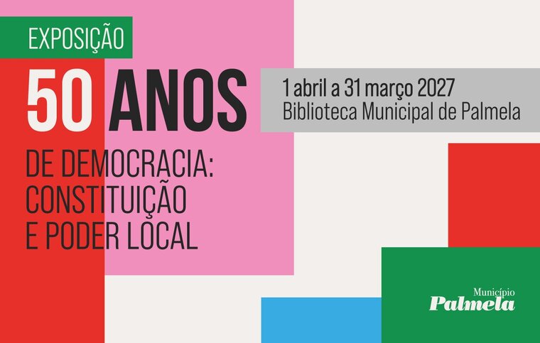 newsletter exposi&ccedil;&atilde;o
