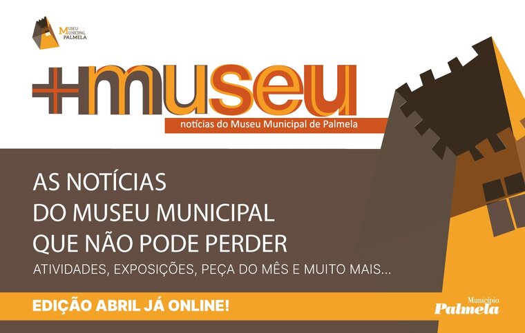 news mais museu abril